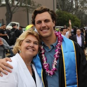 Meet your Posher, Sean